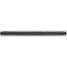 Clavier Logitech Keyboard K120 French layout - Logitech