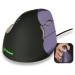 Evoluent EVOLUENT Vertical Mouse 4 Klein RH