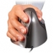 Evoluent EVOLUENT Vertical Mouse 4 Klein RH