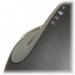 Evoluent EVOLUENT Vertical Mouse 4 Klein RH