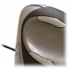 Evoluent EVOLUENT Vertical Mouse 4 Klein RH
