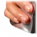 Evoluent EVOLUENT Vertical Mouse 4 Klein RH