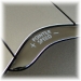 Evoluent EVOLUENT Vertical Mouse 4 Klein RH