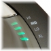 Evoluent EVOLUENT Vertical Mouse 4 Klein RH