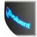 Evoluent EVOLUENT Vertical Mouse 4 Klein RH