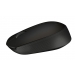 Logitech Wireless Mouse B170 Black BP - Logitech