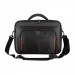 Targus Classic 13-14.1IN Clamshell