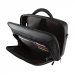 Targus Classic 13-14.1IN Clamshell