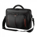 Targus Classic 13-14.1IN Clamshell