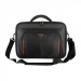Targus Classic 13-14.1IN Clamshell