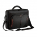 Targus Classic 13-14.1IN Clamshell