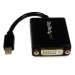 Startech MINI DISPLAYPORT DVI VIDEO ADAP CONVERTER UK - Startech