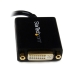Startech MINI DISPLAYPORT DVI VIDEO ADAP CONVERTER UK - Startech