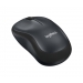 Logitech M220 Silent Mouse Black - Logitech