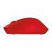 Logitech M330 Silent Plus Mouse Red Wireless - Batterie 24 mois - Logitech