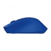 Logitech M330 Silent Plus Mouse Blue Wireless - Batterie 24 mois - Logitech