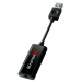 Cartes Son Creative Sound BlasterX G1 - Creative