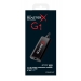 Cartes Son Creative Sound BlasterX G1 - Creative