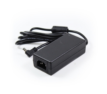 Nas Options Synology Adapter 60W_1 - Synology