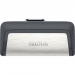 Sandisk Ultra Dual Typ C 128GB
