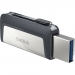 Sandisk Ultra Dual Typ C 128GB