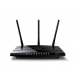 TP-Link AC1200 Wireless VDSL/ADSL Modem Router Broadcom.5GHz + 300Mbps at 2.4GHz 1GE WAN/LAN+3FE LAN 1 USB 2.0 3 fixed antennasAnnex A - TP-Link