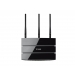 TP-Link AC1200 Wireless VDSL/ADSL Modem Router Broadcom.5GHz + 300Mbps at 2.4GHz 1GE WAN/LAN+3FE LAN 1 USB 2.0 3 fixed antennasAnnex A - TP-Link
