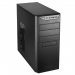 Boîtier Antec Case/VSK 4000B-U3/U2 ATX - Antec