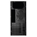 Boîtier Antec Case/VSK 4000B-U3/U2 ATX - Antec