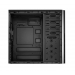 Boîtier Antec Case/VSK 4000B-U3/U2 ATX - Antec