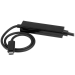 USB-C TO DVI ADAPTER CABLE - 2M (6 FT.) - 2560X1600 - Startech