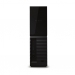 Disque dur Externe Western Digital My Book HDex 3.5 USB3 6TB - Black - Western Digital