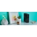 Disque dur Externe Western Digital My Book HDex 3.5 USB3 6TB - Black - Western Digital