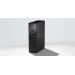 Disque dur Externe Western Digital My Book HDex 3.5 USB3 6TB - Black - Western Digital
