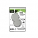 Seagate HD2.5 SATA3 500GB ST500LM030 / 7mm (Di) - Seagate