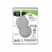 Seagate 2TB Sata 2.5IN 5400Rpm SATA 7MM - LM015 - ST2000LM015 - Seagate