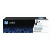 HP 32A LaserJet Tambour - HP
