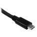 USB 3.0 FLASH MEMORY MULTI-CARD READER / WRITER WITH USB-C - SD MICROSD COMPACTFLASH - Startech