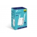TP-Link AC1200 Dual Band Wireless Wall Plugged Range Extender MediaTek 867Mbps at 5GHz + 300Mbps at 2.4GHz 802.11ac/a/b/g/n 1 10/100M LAN Ranger Extender button LED on/ - TP-Link