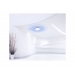 TP-Link AC1200 Wireless Dual Band Gigabit Ceiling Mount Access Point Qualcomm 300Mbps at 2.4GHz + 867Mbps at 5GHz 802.11a/b/g/n/ac Beamforming 1 Gigabit LAN 802.3af 4 i - TP-Link