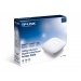 TP-Link AC1200 Wireless Dual Band Gigabit Ceiling Mount Access Point Qualcomm 300Mbps at 2.4GHz + 867Mbps at 5GHz 802.11a/b/g/n/ac Beamforming 1 Gigabit LAN 802.3af 4 i - TP-Link