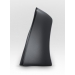 Haut-parleur Logitech Z313 2.1 System - Logitech