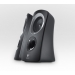 Haut-parleur Logitech Z313 2.1 System - Logitech