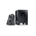 Haut-parleur Logitech Z313 2.1 System - Logitech