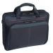Targus Laptop Case 16IN Clamshell