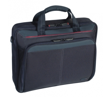 Sac Notebook Targus Laptop Case 16IN Clamshell