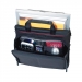 Targus Laptop Case 16IN Clamshell