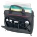 Targus Laptop Case 16IN Clamshell