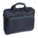 Targus Laptop Case 16IN Clamshell