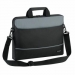 Targus Intellect 15.6i Topload Black